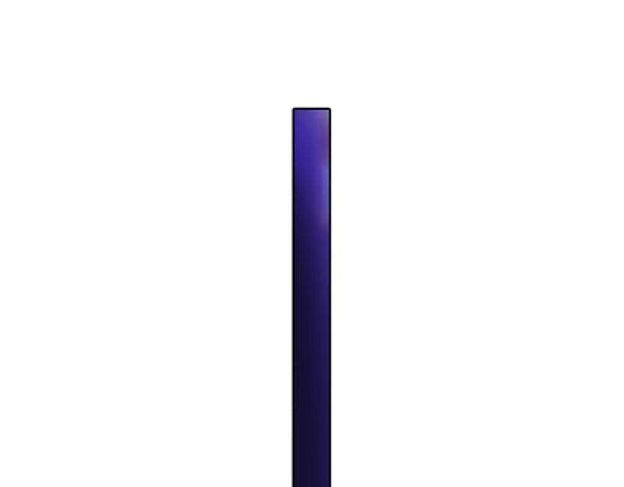 122.jpg