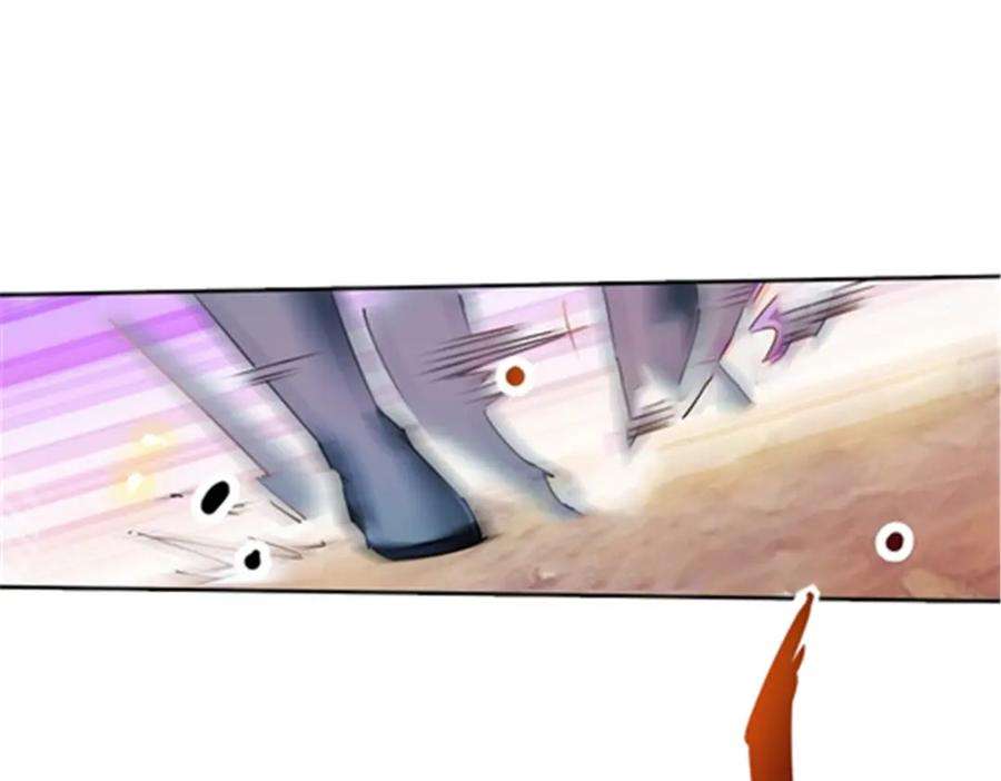 64.jpg