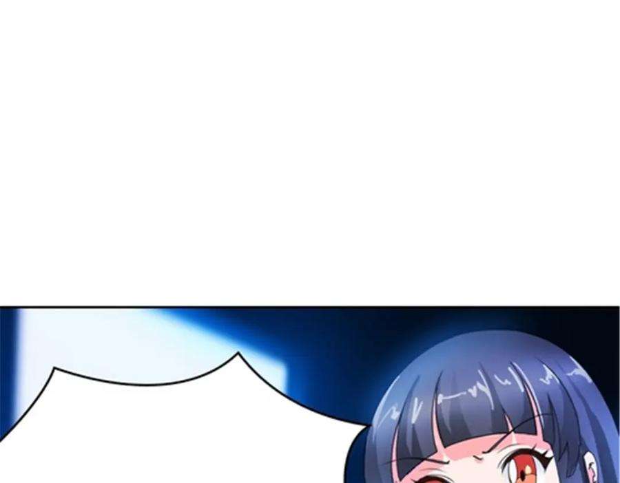 83.jpg