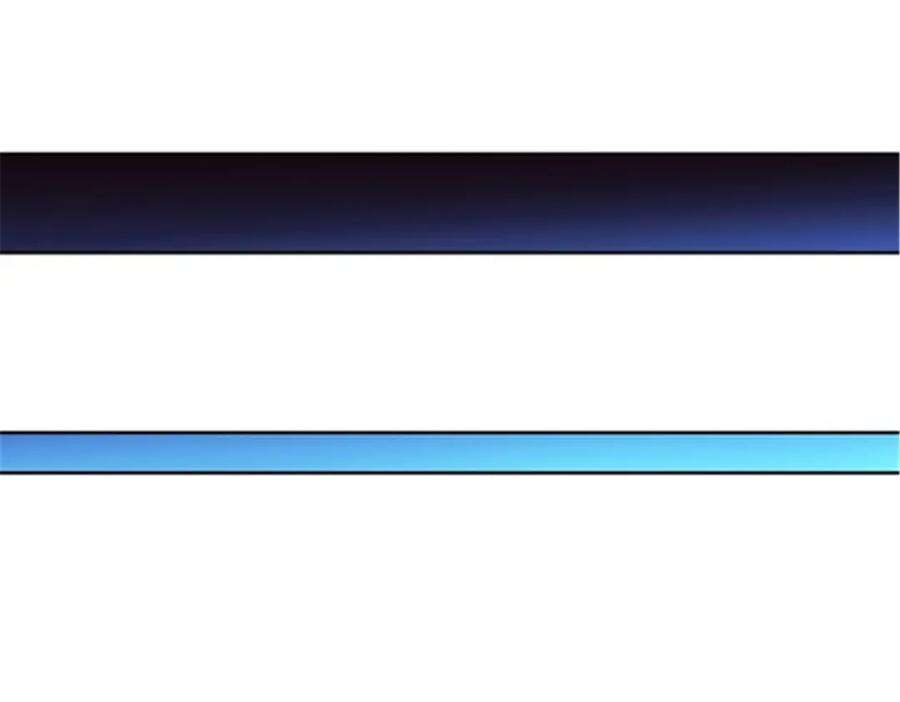 74.jpg