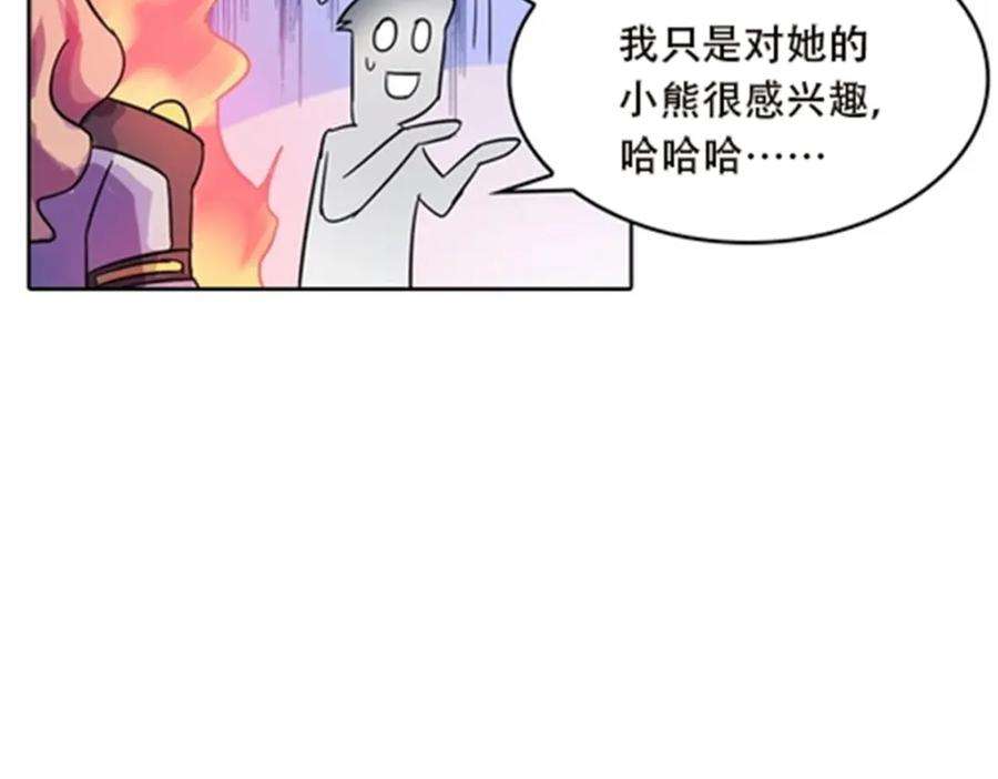 102.jpg
