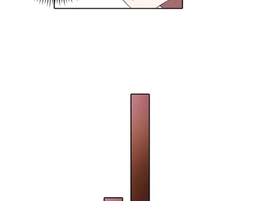 114.jpg