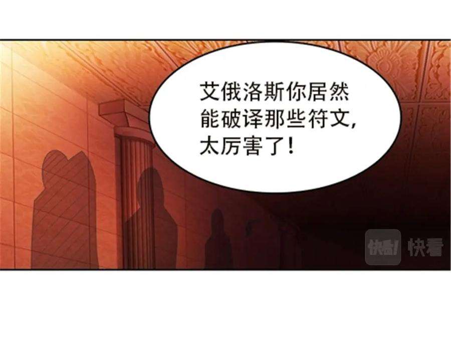 91.jpg