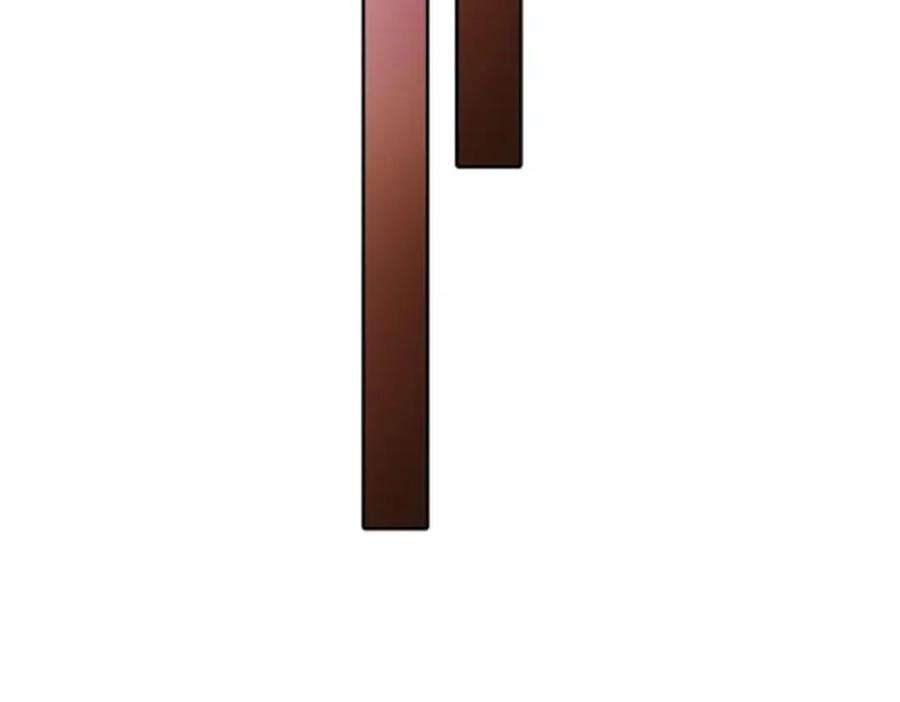 115.jpg