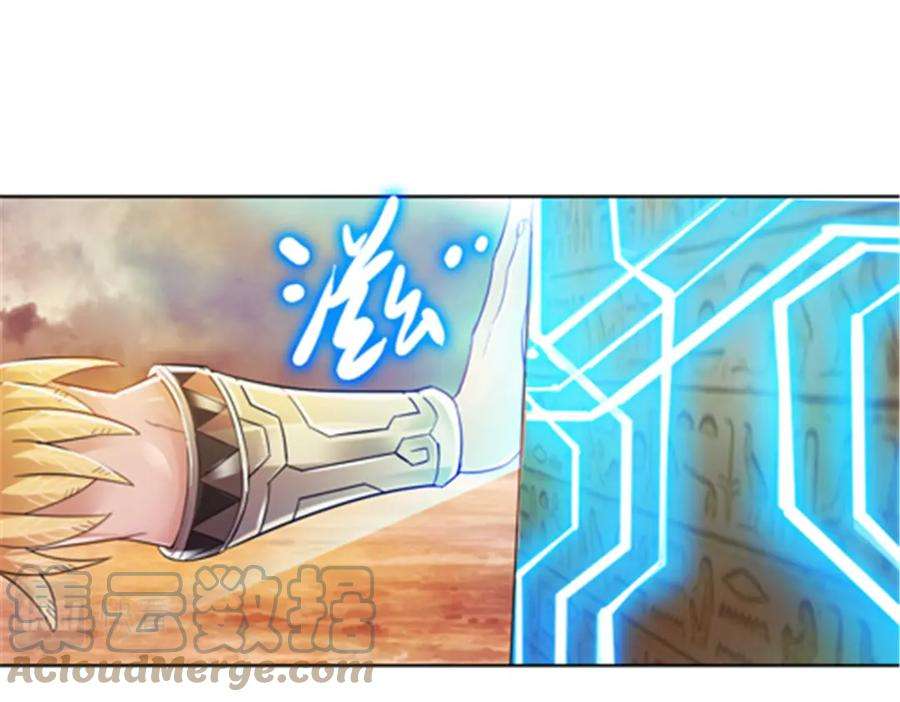 69.jpg
