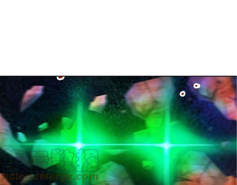 85.jpg