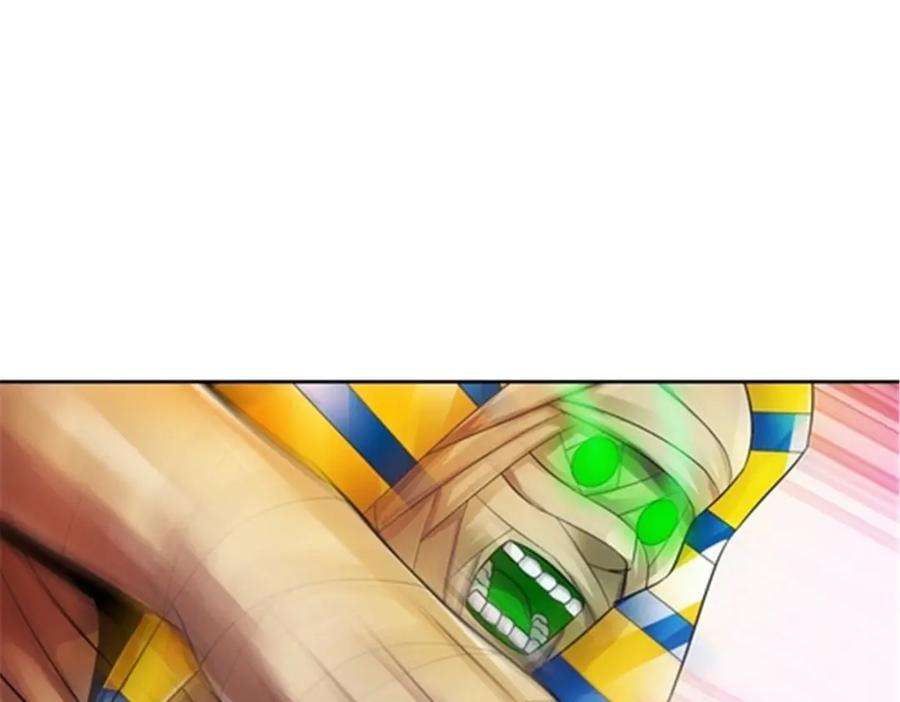 99.jpg
