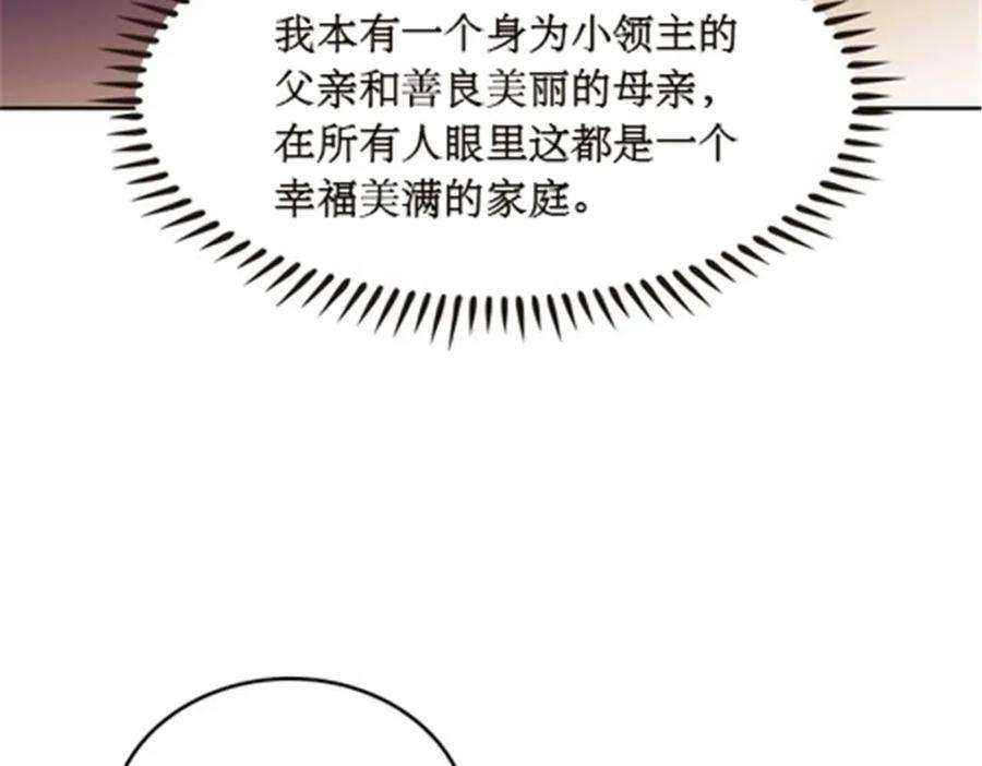 108.jpg