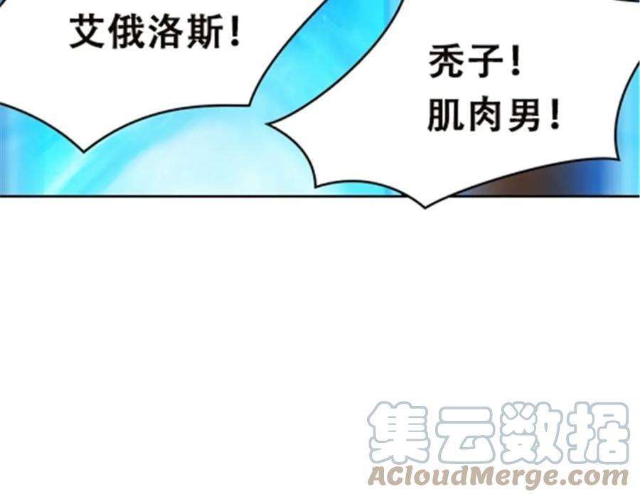 93.jpg