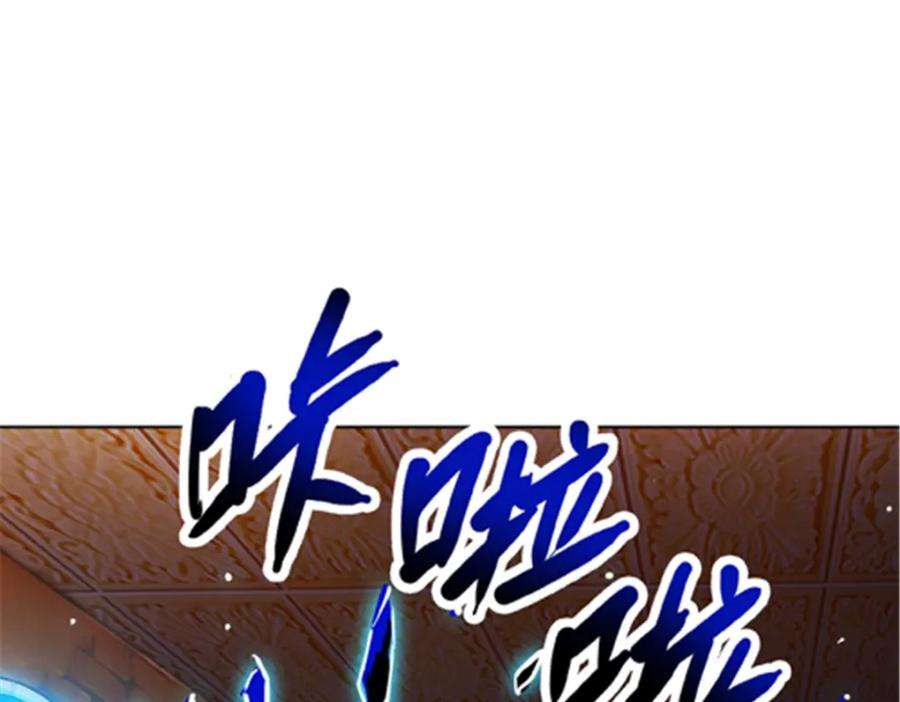 83.jpg