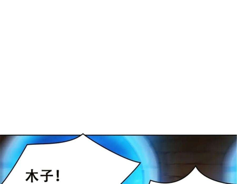 92.jpg
