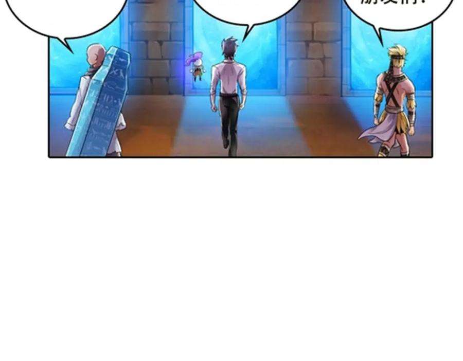 54.jpg