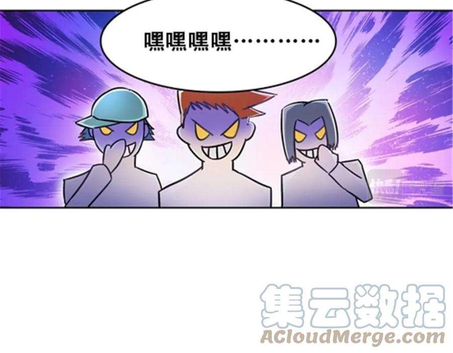 113.jpg