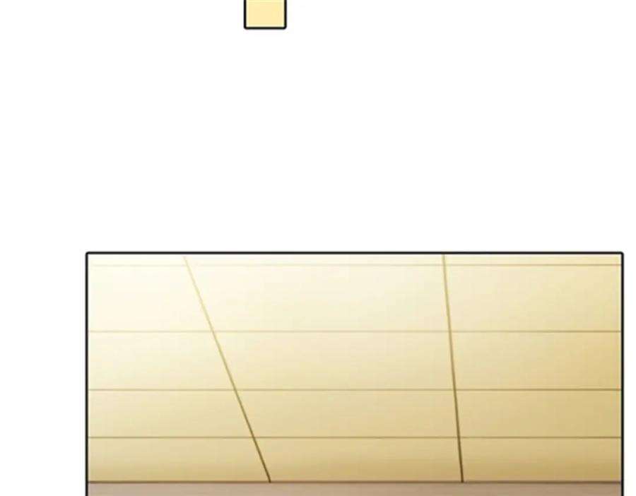 72.jpg