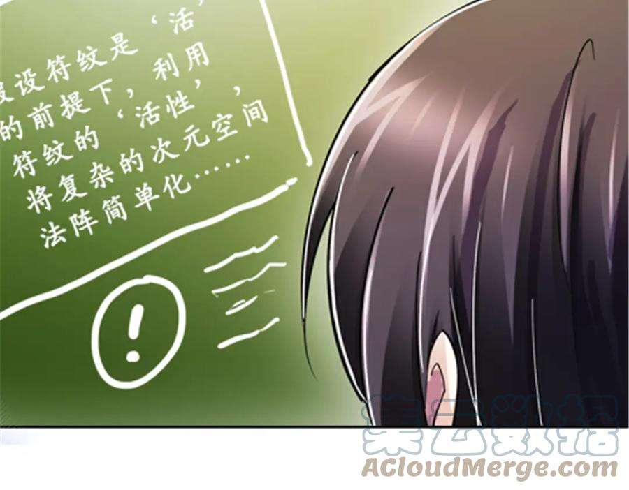 97.jpg
