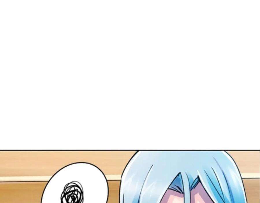 74.jpg
