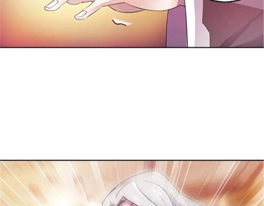 69.jpg