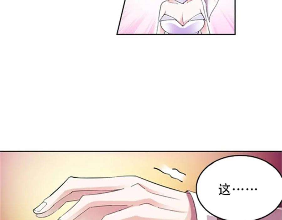 68.jpg