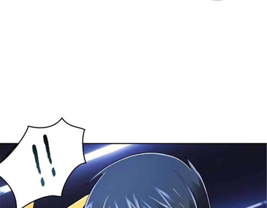 78.jpg
