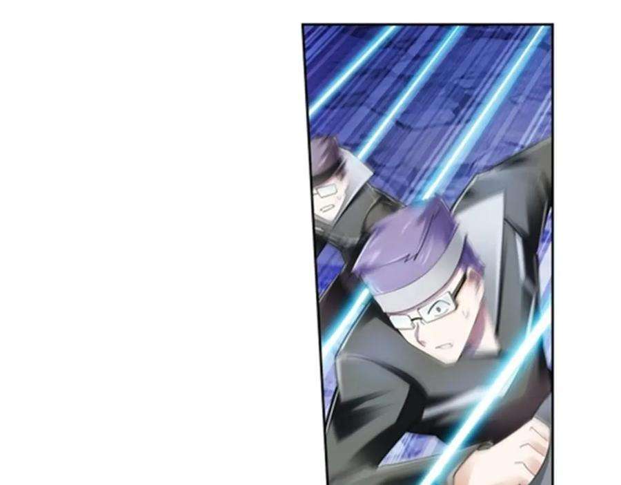 69.jpg