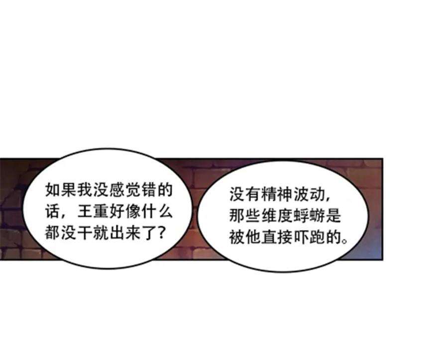 56.jpg