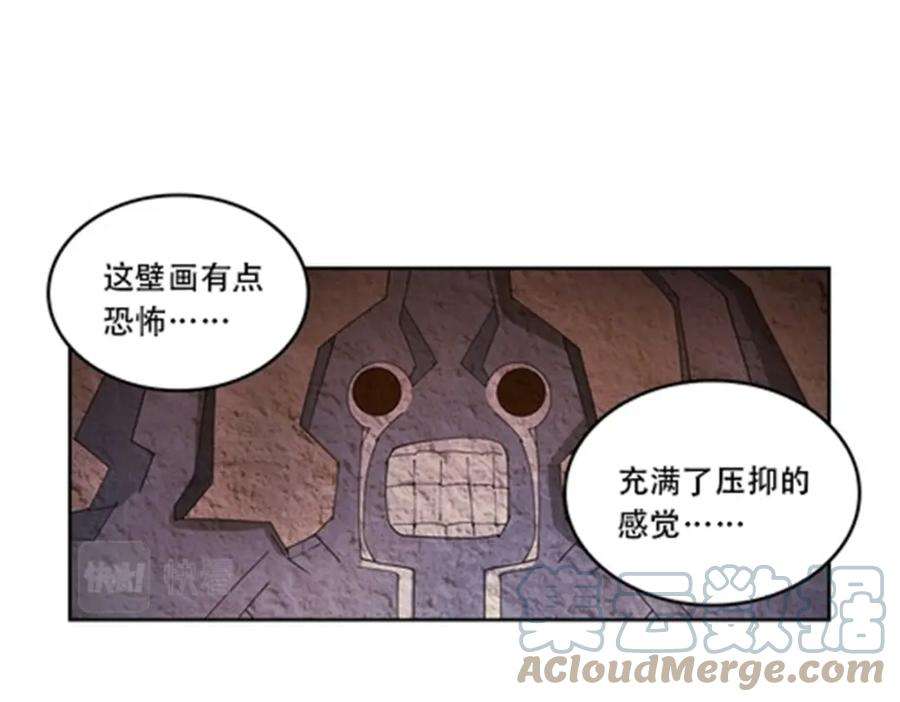 79.jpg