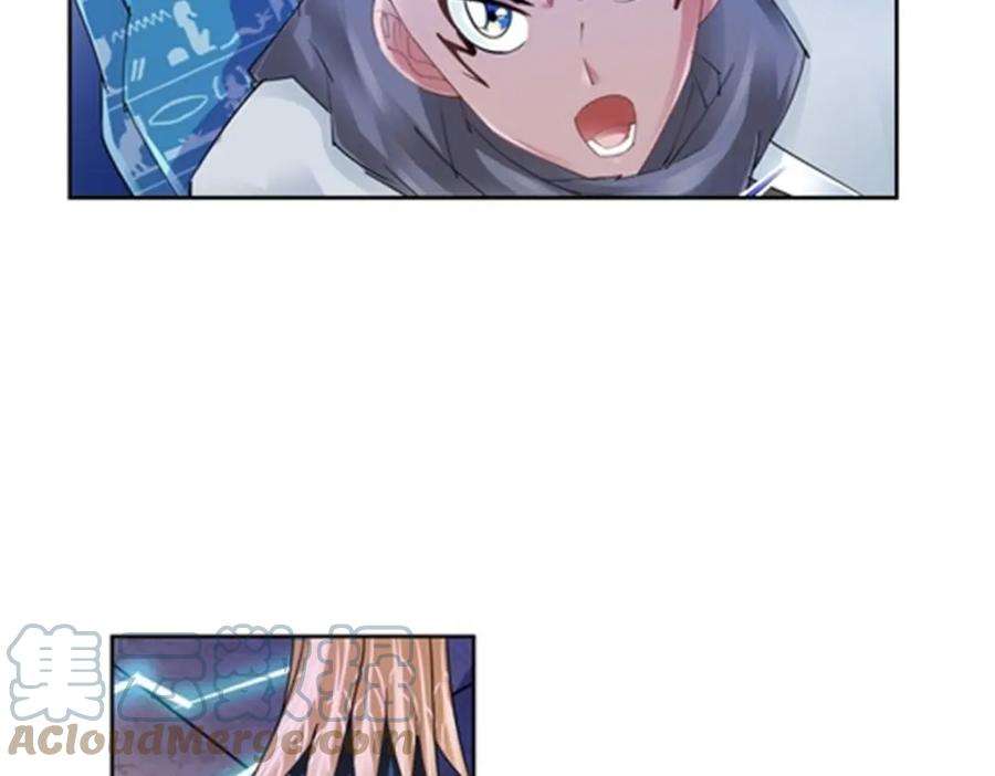 70.jpg