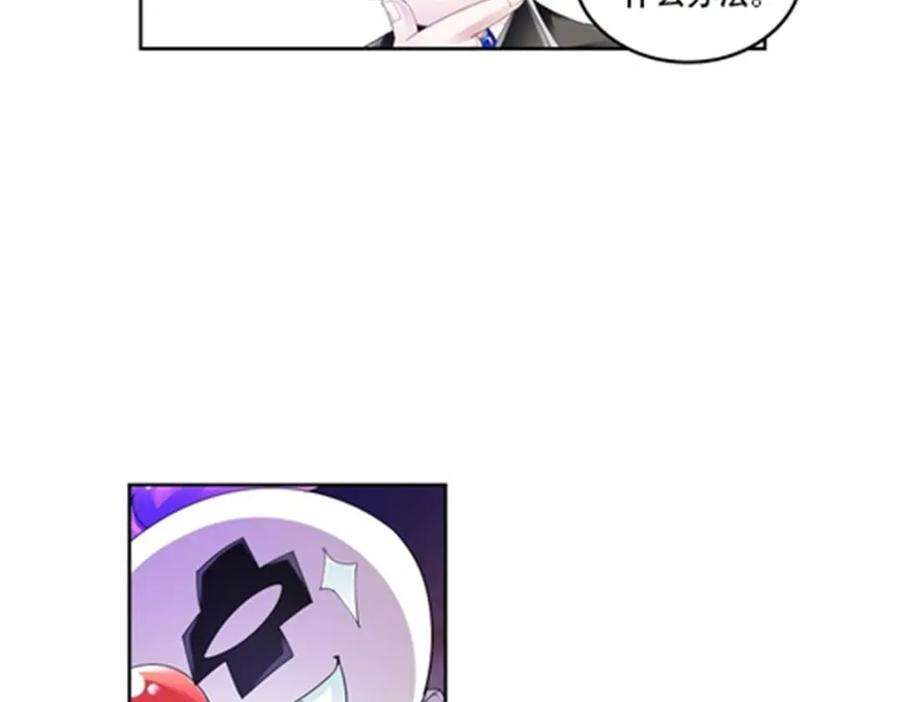 69.jpg