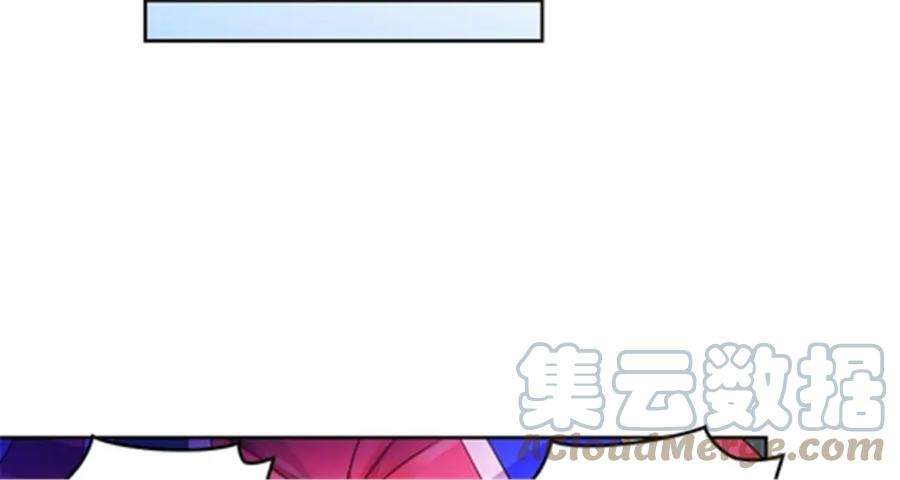 64.jpg