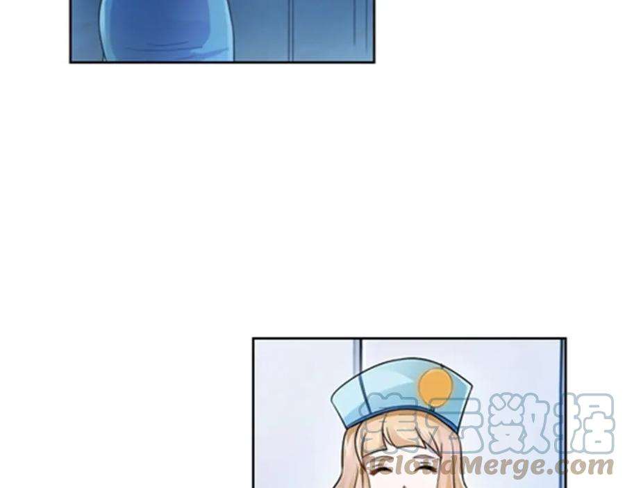 79.jpg