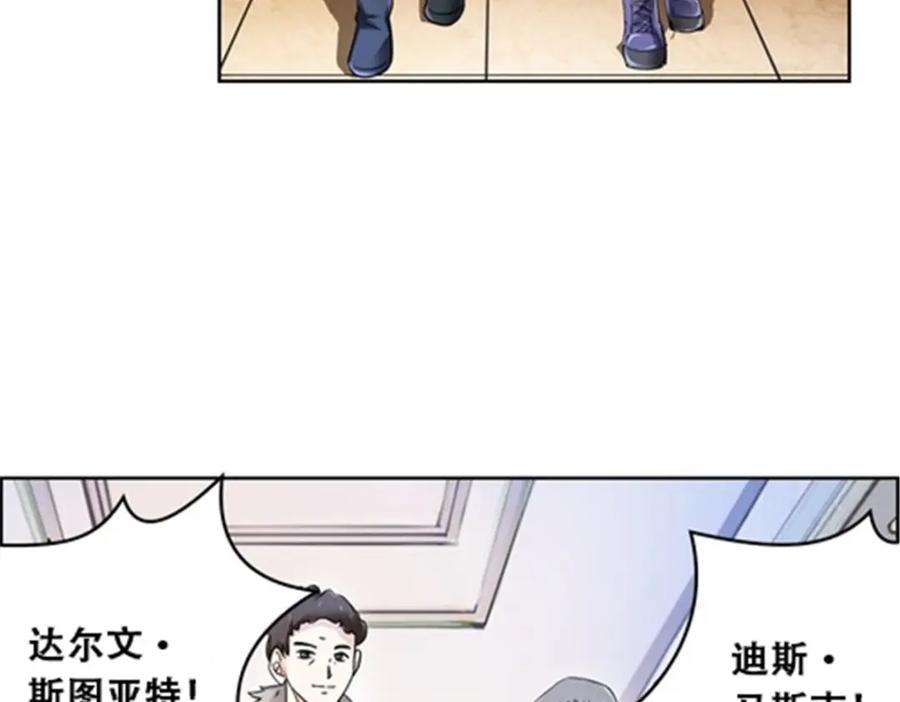 103.jpg