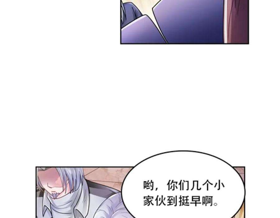 78.jpg