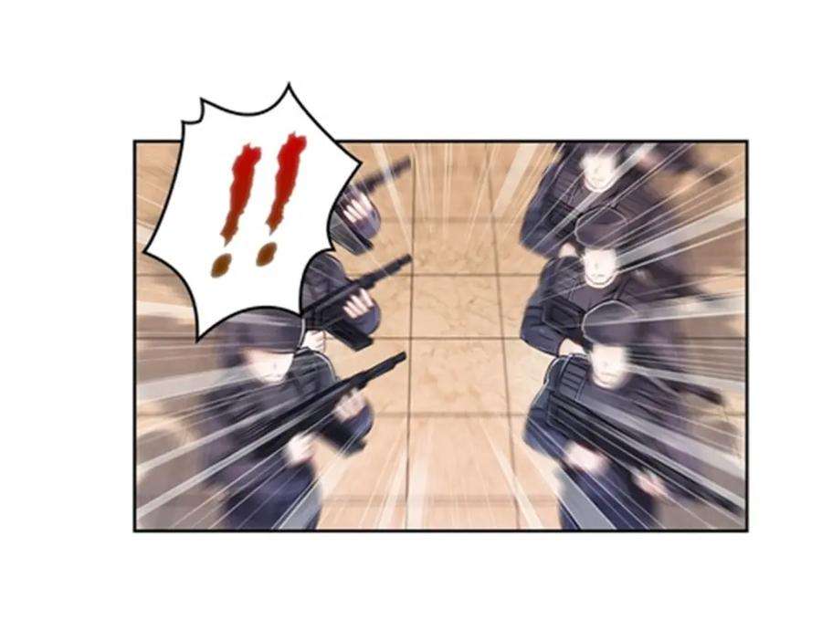 98.jpg