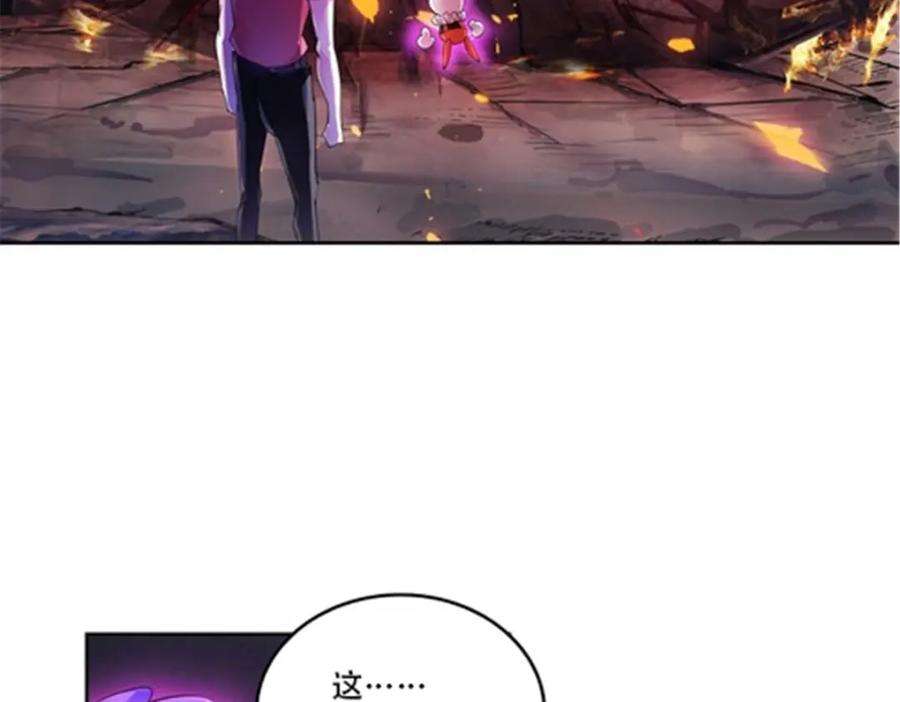 62.jpg
