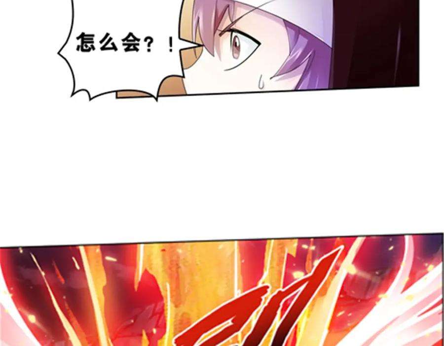 79.jpg