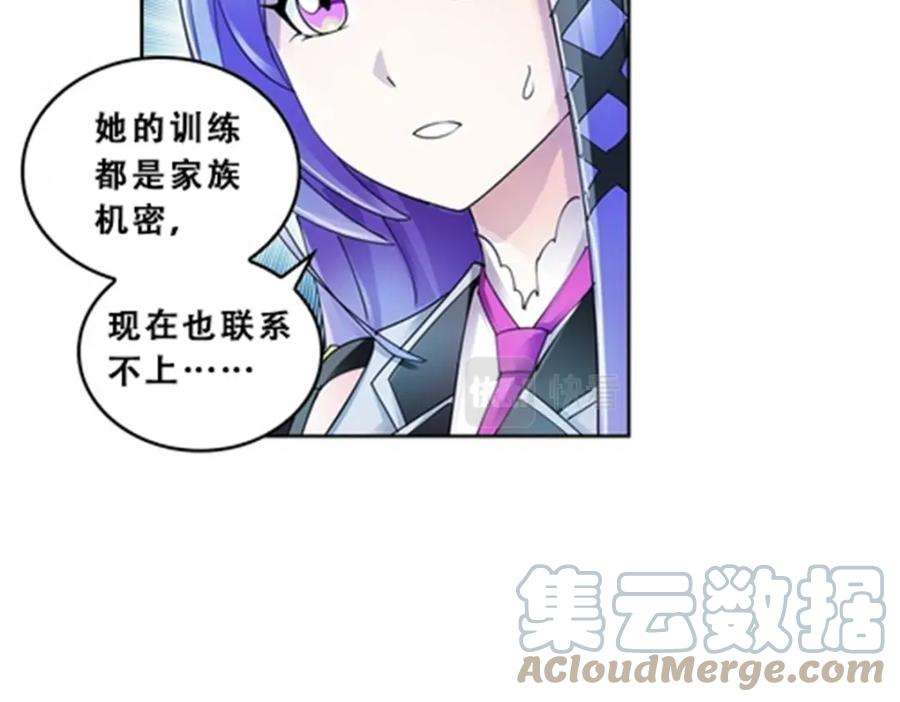 61.jpg