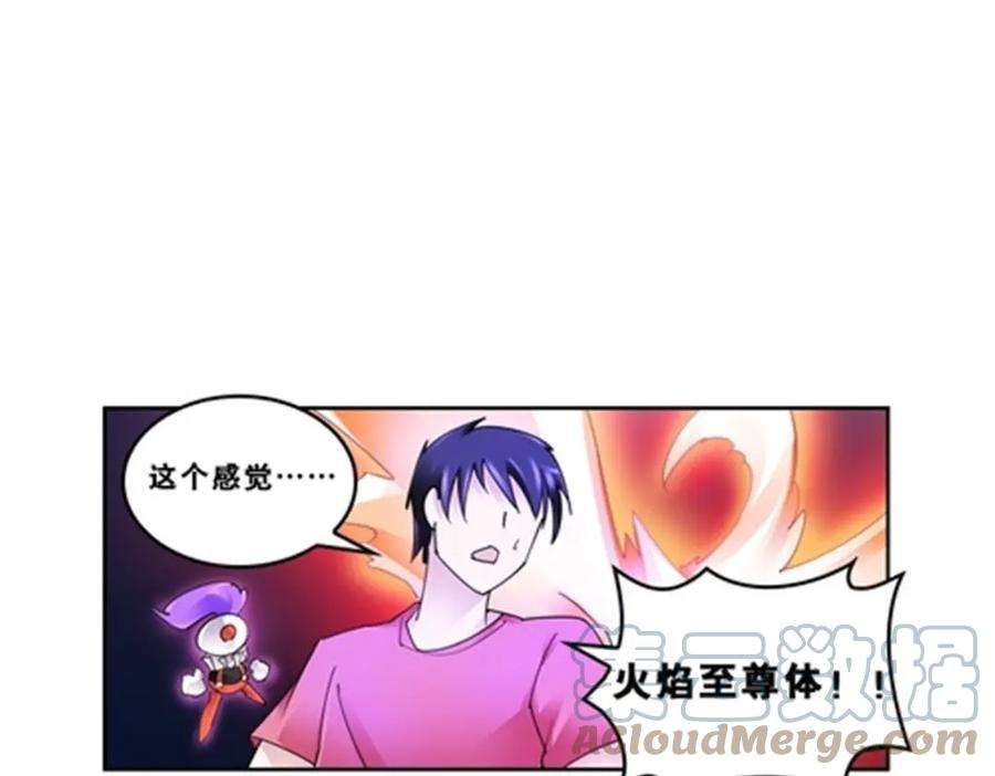 73.jpg