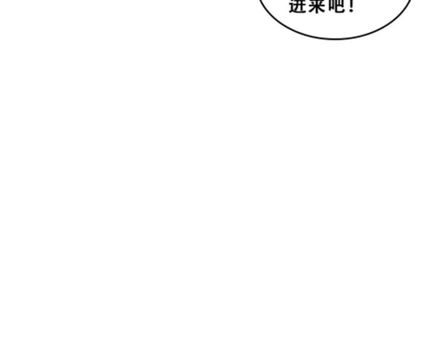 84.jpg