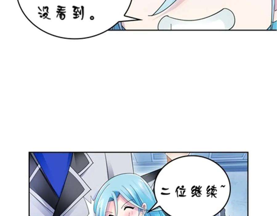 80.jpg