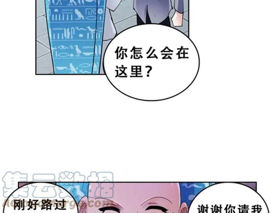 49.jpg