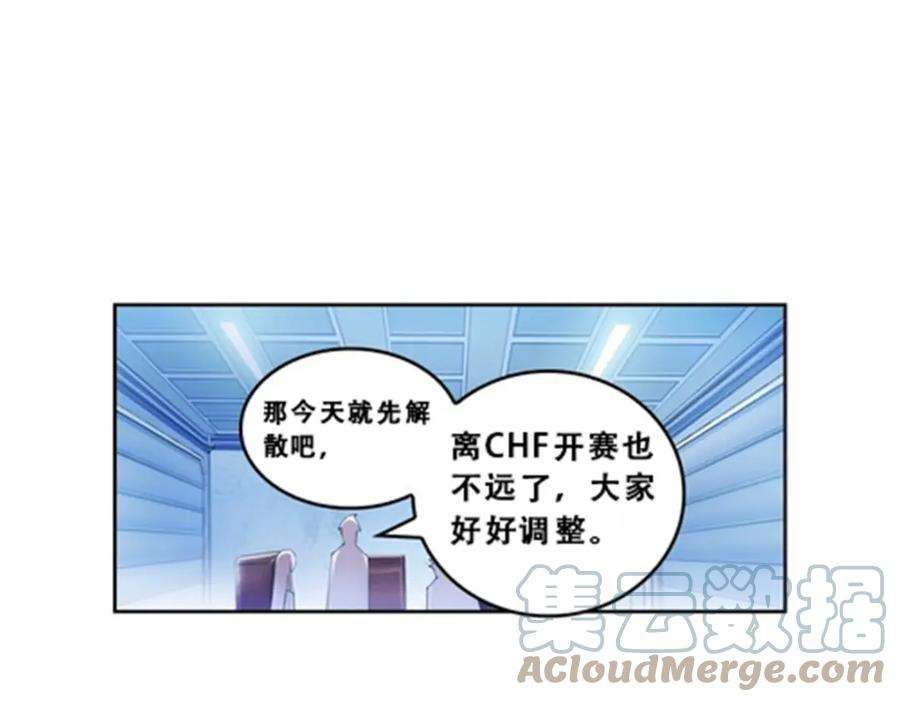 88.jpg