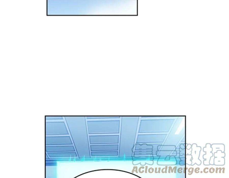 73.jpg