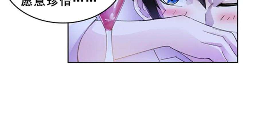 56.jpg