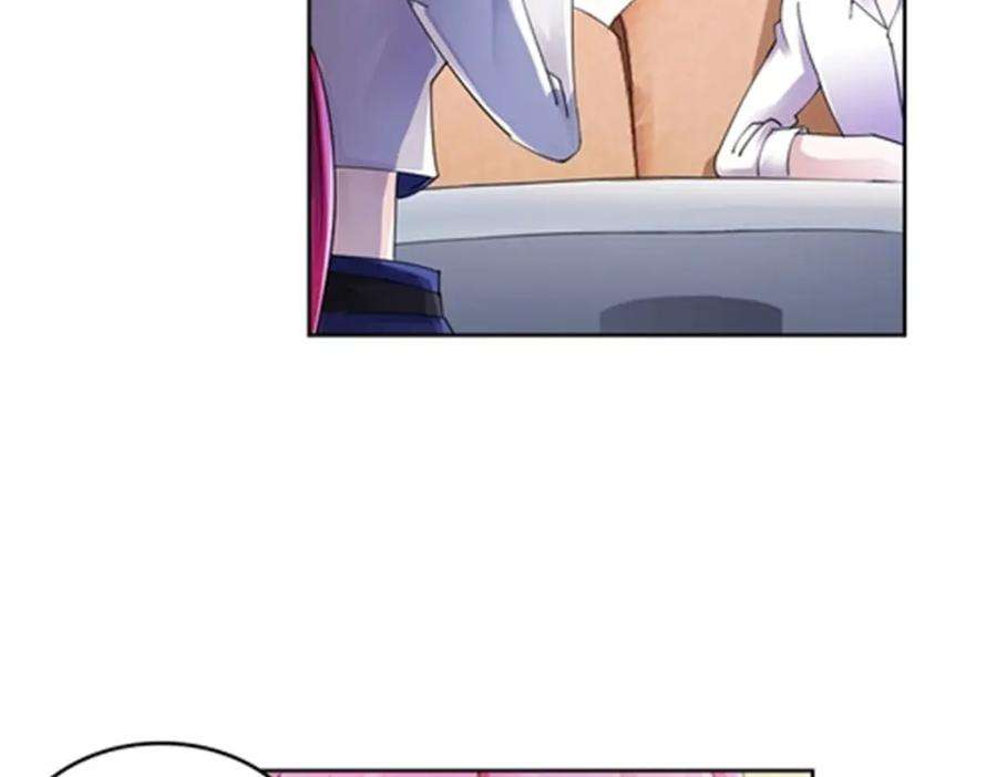 76.jpg