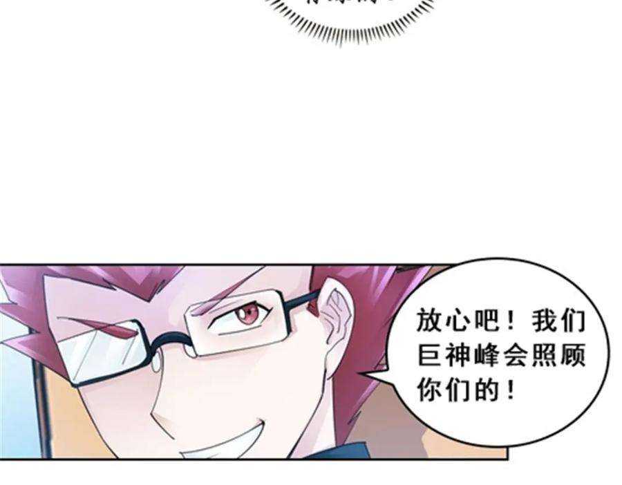 111.jpg