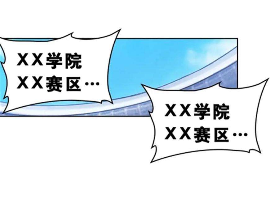 107.jpg