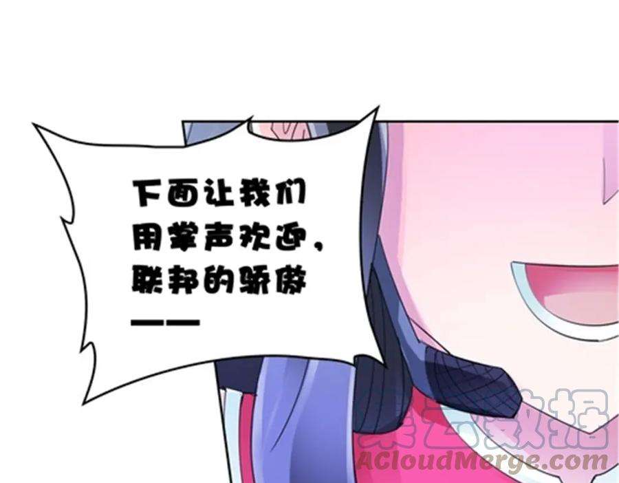 65.jpg
