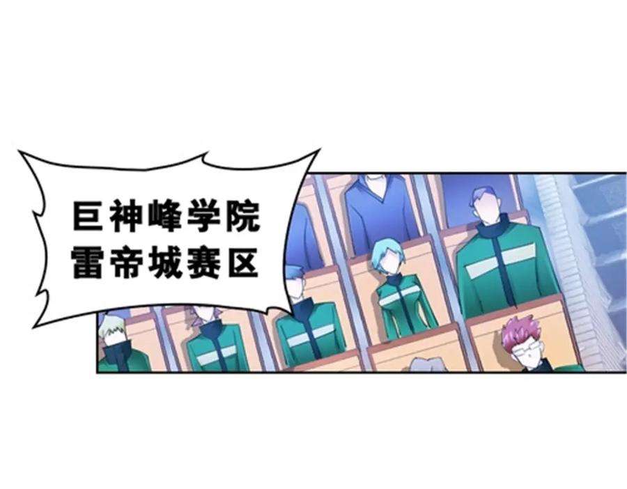 108.jpg