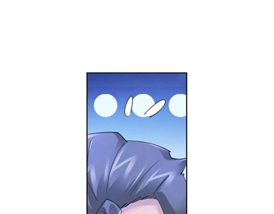 79.jpg