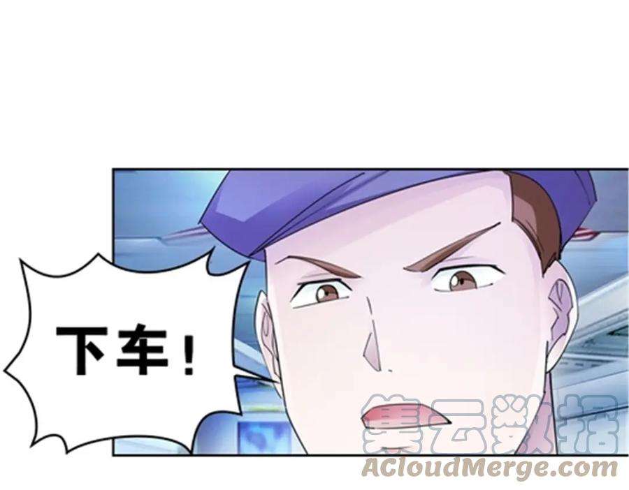 91.jpg